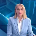 Pregled dana (1.4.2026.)