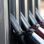 Ogromne razlike u Europskoj uniji u cijenama goriva: Evo kako stoji Hrvatska