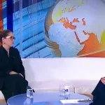 Pravobraniteljica: Nekima smeta ova institucija, ali evo teme koja nije ni politička, ni kontroverzna, a tiče se svih