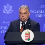 Orban pobjesnio nakon smjene predsjednika: "Tiranija više nije prijetnja, već stvarnost"