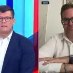 Damir Barbir o besplatnim računima: Banke ne bi smjele profitirati na ljudskom neznanju