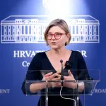 Benčić: Vlada ni u jednom sektoru nije ostvarila ni one ciljeve koje je sama postavila