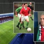 Nogomet, novac i kontrola: Kako je najvažnija sporedna stvar pomogla Orbanu u usponu, a možda i padu