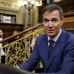 Zajednička europska vojska? Sanchez: Spremni smo, već sutra