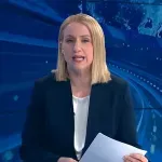 Pregled dana (10.4.2026.)