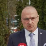 Grlić Radman: Hrvatska ne blokira Crnu Goru, nego inzistira na temeljnim pitanjima