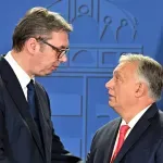 Picula o padu Orbana: Vučić i Dodik su izgubili snažnog pokrovitelja