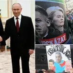 Hoće li odnos s Rusijom presuditi izbore u Mađarskoj? Analitičari: Orban je pragmatik, okrenuo bi leđa Putinu