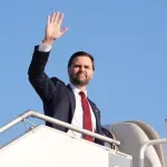 Francuzi prosvjeduju zbog obrazovanja i troškova, Vance: "Kriva je imigracija"