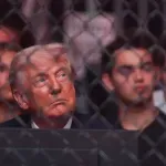 Izbori su sve bliže, a Trump je sve nepopularniji: "To je pokazatelj kako će njegova stranka proći"