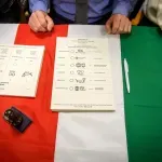 Velika izlaznost problem za Orbana. Stručnjak: Lijevi birači bi mogli začepiti nos i glasati samo da ga maknu