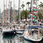 Flotila s humanitarnom pomoći za Gazu pokušat će probiti izraelsku blokadu