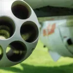 Hoće li i države Bliskog istoka sad težiti atomskom naoružanju?