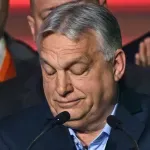 Viktor Orban: Konzervativni nacionalist koji je dijelio Europu