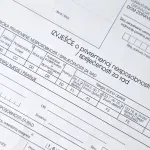 UGP poslao Ministarstvu prijedlog mjera: "Smanjiti bolovanje na teret poslodavaca s 42 na 7 dana"