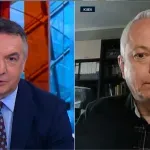 Analiza iz Kijeva: "Sada bi u Mađarskoj trebalo smanjiti val mržnje prema Ukrajini"