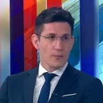 Troskot o "plivajućem" PDV-u: To je gašenje požara