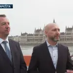 Što promjena vlasti u Mađarskoj znači za Hrvatsku? "Trebamo biti oprezni, ali i iskoristiti priliku"