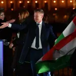 Pecnik: "Orbána još ne treba otpisati. A Magyar jednim potezom treba pokazati što zaista misli"