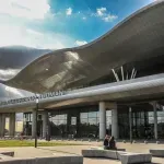 Butković: Nema problema s gorivom u zračnim lukama, nema drame i nema igre