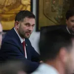 Šuta: U Splitu 300 stanova u pripremi za priuštivo stanovanje