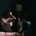 Osjećate se umorno bez razloga? Evo što vam tijelo pokušava reći