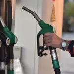 Novi udar na vozače? Dizel bi idućeg tjedna mogao dosegnuti rekordnu cijenu u Hrvatskoj