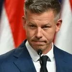 Magyar otvara platformu za zviždače: Uništavaju se dokumenti iz vremena odlazeće Orbanove vlade