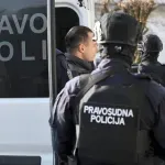 Novo ročište na suđenju Srđanu Mlađanu: Odvjetnik otkrio što se događa iza zatvorenih vrata