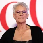 Jamie Lee Curtis o porazu Viktora Orbana: Danas sam ponosna na mađarsko porijeklo