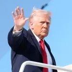 Trump: Iran nas je kontaktirao, jako žele dogovor. Nakon njih, mogli bi "svratiti" u još jednu zemlju
