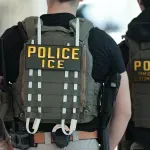 Preokret uoči izbora u SAD-u: FBI i ICE neće nadzirati biračka mjesta