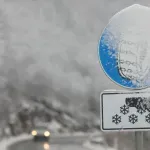 Od sutra nova pravila na cestama: Ovo je sve što trebate znati