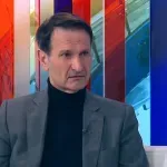 Kakav će biti Magyar u odnosu na Hrvatsku? "Nemojmo biti naivni. Stvara se euforija da će se sve promijeniti. Neće"