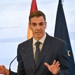 Španjolski premijer: Došlo je vrijeme da UN bude obnovljen