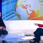 Olujić: Građanin Plenković uvodi klasični jednopartijski sistem i najveći je kršitelj Ustava