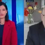 Palokaj: U 28 godina koliko sam ovdje, nisam osjetio da je EU toliko zainteresirana za neke nacionalne izbore