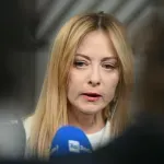 Rutte otkrio da je SAD koristio talijanske baze za napad na Iran. Stigao odgovor Meloni