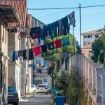 Tko pere rublje ili posuđe u perilici tijekom sunčanih vikenda, mogao bi dobivati besplatnu struju