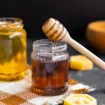 Što je manuka med? Poprilično je skup, donosimo detalje kako se točno koristi