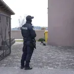 Za ubojstvo kod Zagreba osumnjičen maloljetnik: Policija objavila kako ga je otkrila