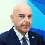 Ružić se sastao s djelatnicima u bijelom štrajku: "Pokazali su koliko im je stalo do sustava"