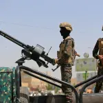 Proiranski hutisti preuzeli odgovornost za raketni napad na Saudijsku Arabiju