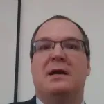 Istvan Hoffmann: Mađarski izborni sustav favorizira pobjednike