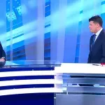 Norveški filozof za N1 otvara provokativno pitanje - jesu li svjetski lideri sve češće taoci vlastite gluposti?