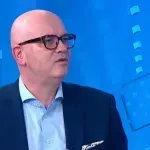 Norveški filozof za N1 otvara provokativno pitanje - jesu li svjetski lideri sve češće taoci vlastite gluposti?