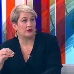 Marković: Preporučam Plenkoviću da pogleda Sanaderove izjave. U Splitu se veličala NDH, ne murali