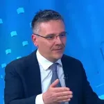 Stojić o ubrzanju inflacije na pet posto: Ta brojka ne predstavlja toliku dramu