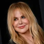 Nicole Kidman postaje doula za smrt: "Možda zvuči malo čudno, ali želim pružiti utjehu"