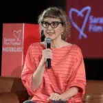 Objavljeni detalji nastavka "Quo Vadis, Aida?", evo tko se priključuje glumačkoj postavi